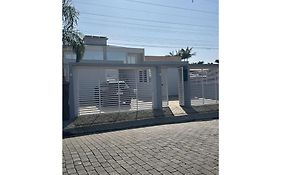 D´Santa Loft´s - Penha/SC