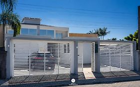 D´Santa Loft´s - Penha/SC